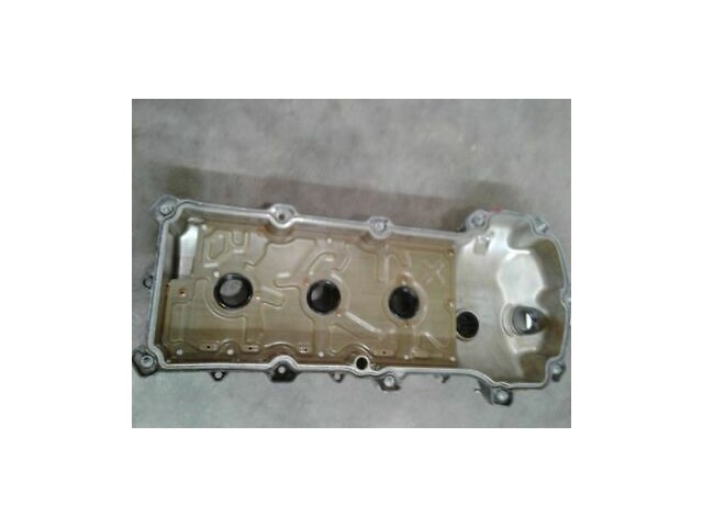 EDGE      2009 Valve Cover 62561