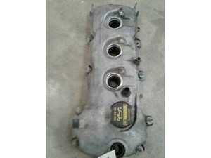 EDGE      2009 Valve Cover 62561