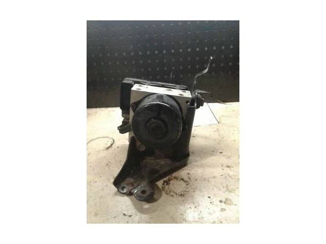 Anti-Lock Brake Part Assembly Fits 01-02 XTERRA 120822