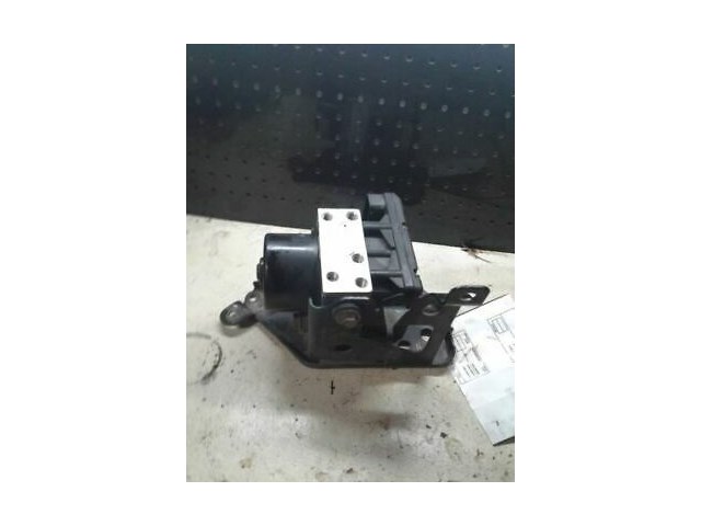 Anti-Lock Brake Part Assembly Fits 01-02 XTERRA 120822