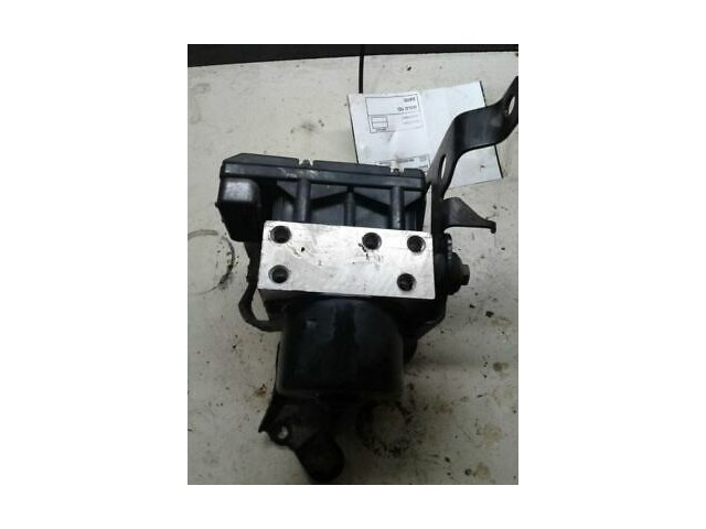 Anti-Lock Brake Part Assembly Fits 01-02 XTERRA 120822