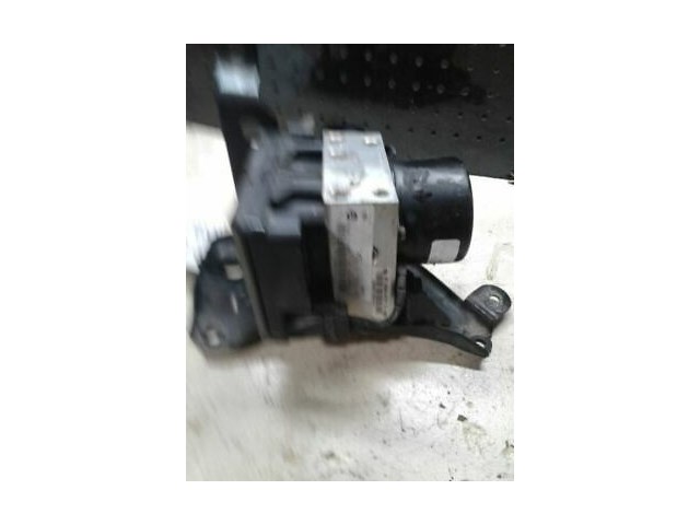 Anti-Lock Brake Part Assembly Fits 01-02 XTERRA 120822