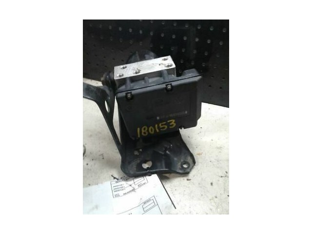 Anti-Lock Brake Part Assembly Fits 01-02 XTERRA 120822