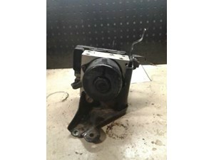 Anti-Lock Brake Part Assembly Fits 01-02 XTERRA 120822