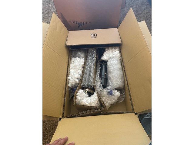 2016 Volkswagen Jetta Lowering Kit