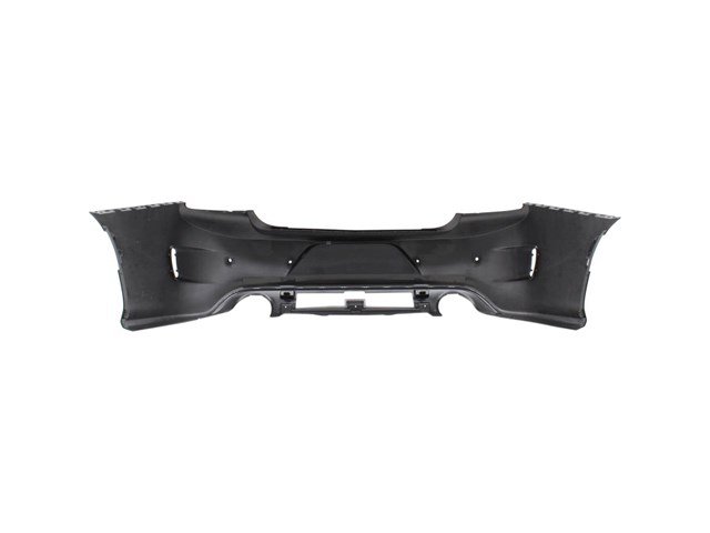 2015-2020 DODGE CHARGER SRT Rear Bumper