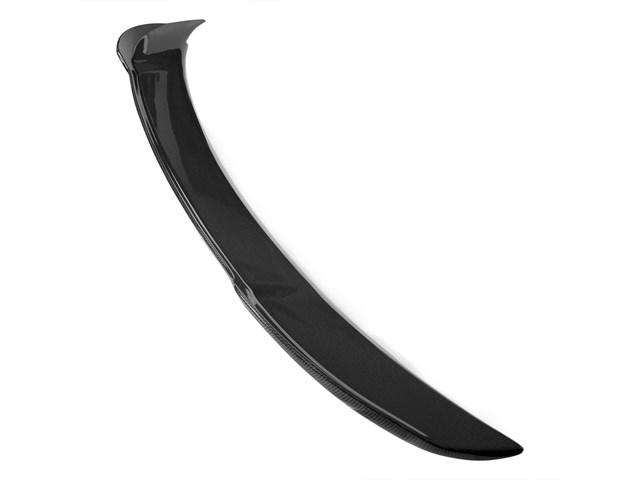 2013-2020 Dodge Charger REAR  Spoiler