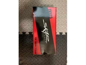 Brand New In Box! Fits or replace any vehicle for 5.25