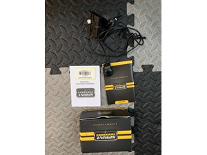 2016-2021 Toyota Tacoma Electrical Interior Lighting