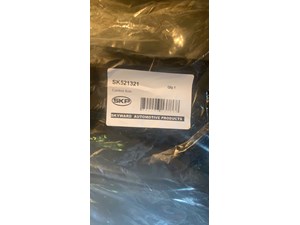 2005 Chevy Cobalt Front Lower Control Arm