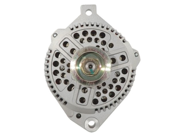 1994-2000 Ford & 1994-1997 Mercury Alternator