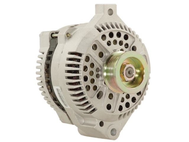 1994-2000 Ford & 1994-1997 Mercury Alternator