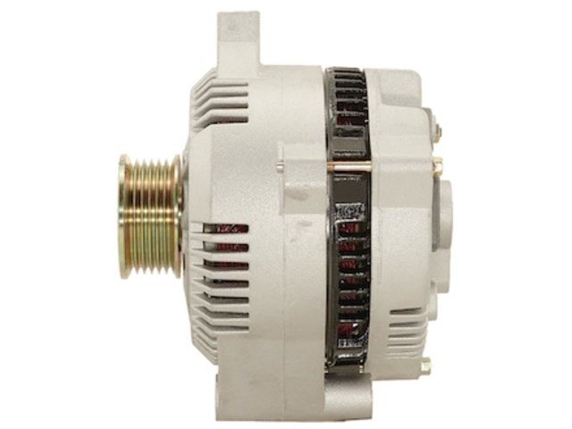 1994-2000 Ford & 1994-1997 Mercury Alternator