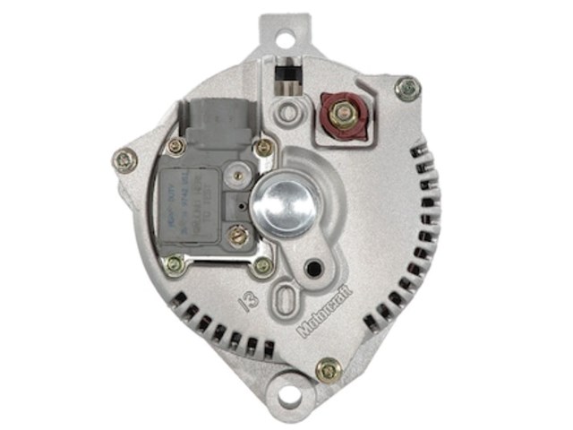 1994-2000 Ford & 1994-1997 Mercury Alternator