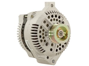 1994-2000 Ford & 1994-1997 Mercury Alternator