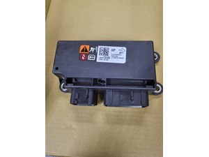 2017 Cadillac Escalade ESV Body Control Module