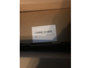 2008 Saturn Aura Fuel Pump