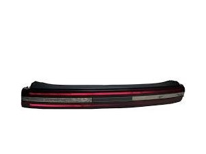 1993 Buick Century Tail Light Finisher Panel
