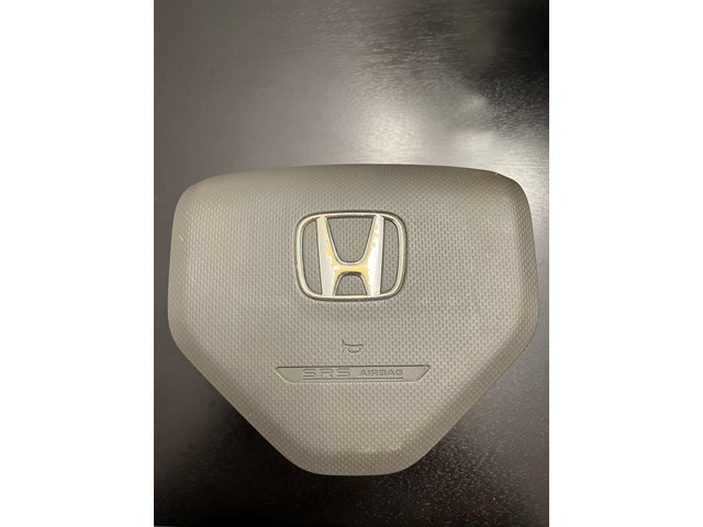 2006 - 2014 Honda Ridgeline Air Bag - Grey
