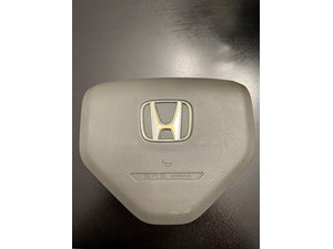 2006 - 2014 Honda Ridgeline Air Bag - Grey