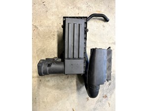 Mk6 2011-2018 Volkswagen Jetta Air Cleaner Box