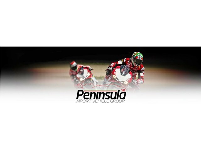 2021 Ducati Superleggera used 700 kms. as new Factory Warranty Akrapovic Exhaust