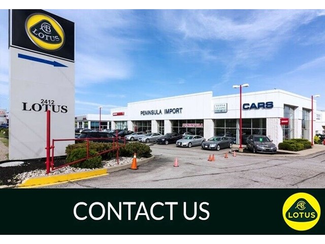 2021 Ducati Superleggera used 700 kms. as new Factory Warranty Akrapovic Exhaust