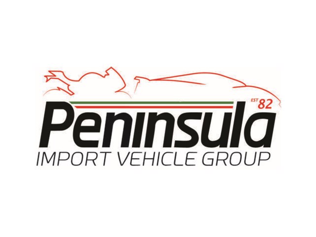 2021 Ducati Superleggera used 700 kms. as new Factory Warranty Akrapovic Exhaust