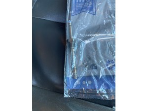 New GM# 12683525 - GM Genuine - 2017 - 2021 GMC - Chevrolet -  Silverado -  Sier