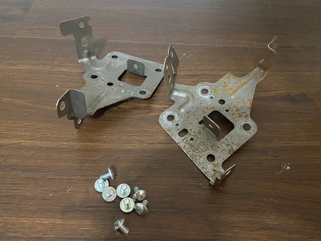 2013 Nissan Armada Radio Stereo CD Receiver