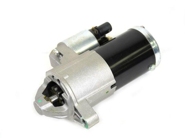 Engine Starter - Mopar 2014-2022