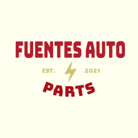 Fuentes AutoParts