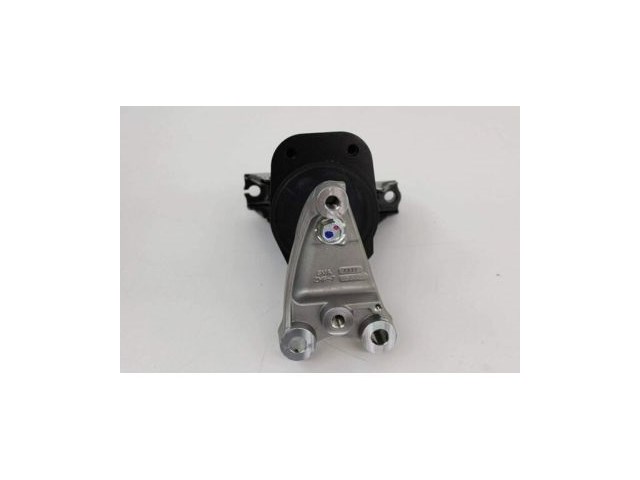 2011 Honda Civic Engine Mount