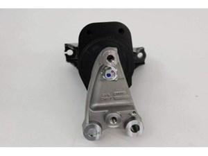 2011 Honda Civic Engine Mount