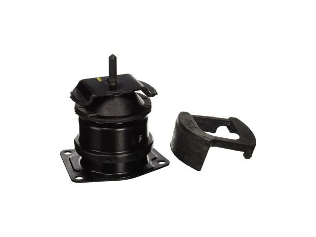2002 Honda Accord Engine Mount