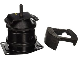2002 Honda Accord Engine Mount