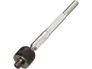 05-10 Honda Odyssey Tie Rod  53010-SHJ-A02