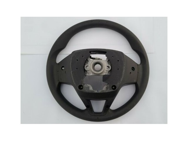 2019-2021 HYUNDAI TUCSON Steering Wheel 19 20 21