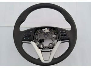 2019-2021 HYUNDAI TUCSON Steering Wheel 19 20 21