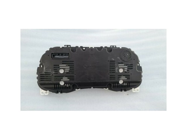 2019-2020 HYUNDAI TUCSON SPEEDOMETER CLUSTER GAUGE 