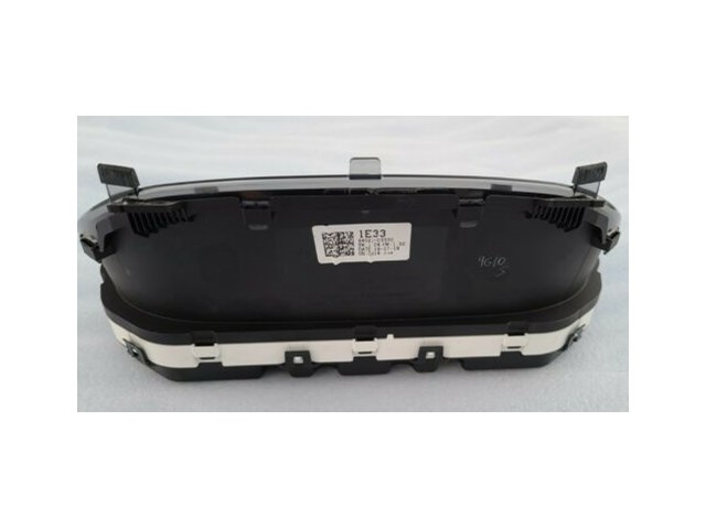 2019-2020 HYUNDAI TUCSON SPEEDOMETER CLUSTER GAUGE 