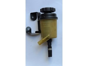 2019-2020 HUNDAI TUCSON STERRING GEAR RESERVOIR BOTTLE CK41-3R700-AB
