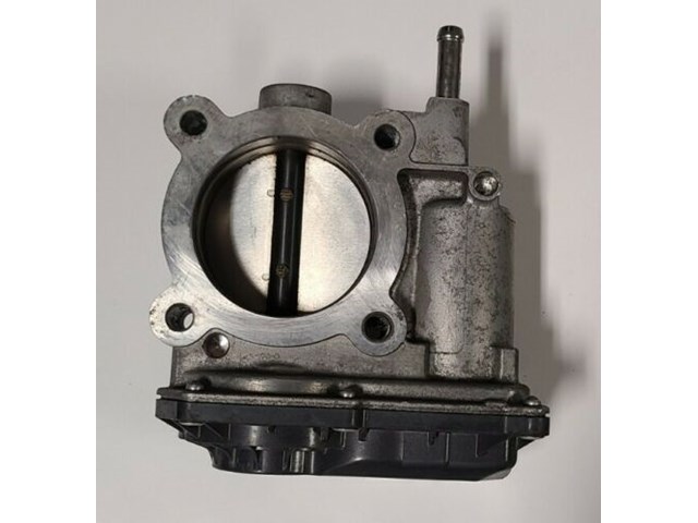 2010 - 2012 Toyota Prius 1.8L Throttle Body Assembly | 22030-37060
