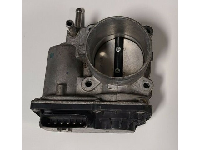 2010 - 2012 Toyota Prius 1.8L Throttle Body Assembly | 22030-37060