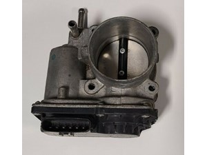 2010 - 2012 Toyota Prius 1.8L Throttle Body Assembly | 22030-37060