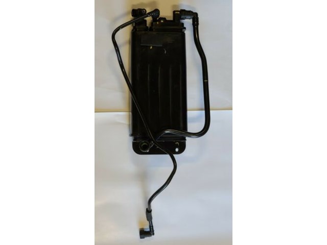 2017 2018 HYUNDAI TUCSON 2.0L Fuel Vapor Charcoal Canister 