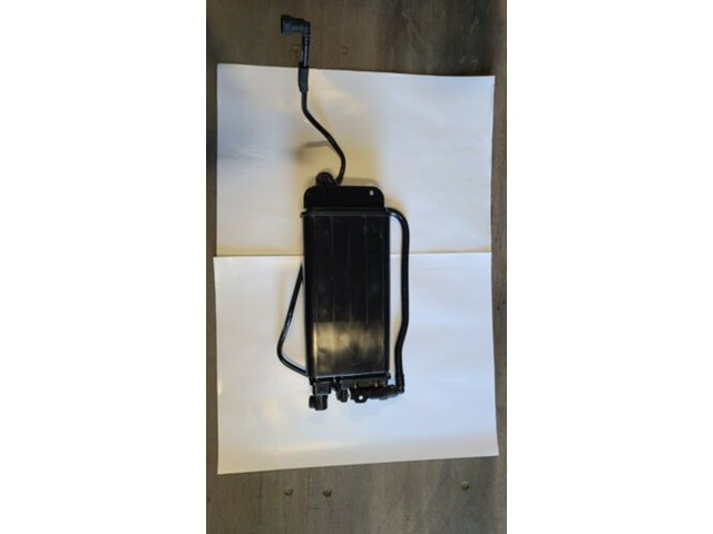 2017 2018 HYUNDAI TUCSON 2.0L Fuel Vapor Charcoal Canister 