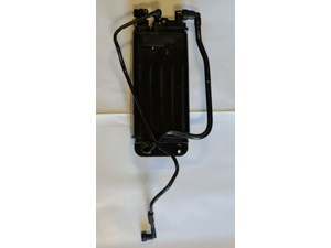 2017 2018 HYUNDAI TUCSON 2.0L Fuel Vapor Charcoal Canister 