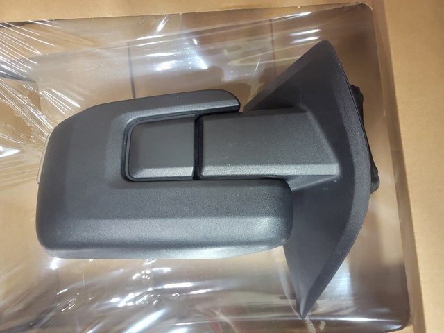 2021 Ford F150 Side View Mirror