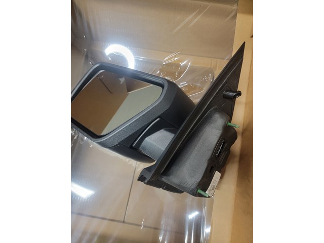 2021 Ford F150 Side View Mirror